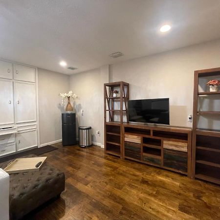 Insperit Home At Galleria With Heated Pool Spa Houston Eksteriør bilde